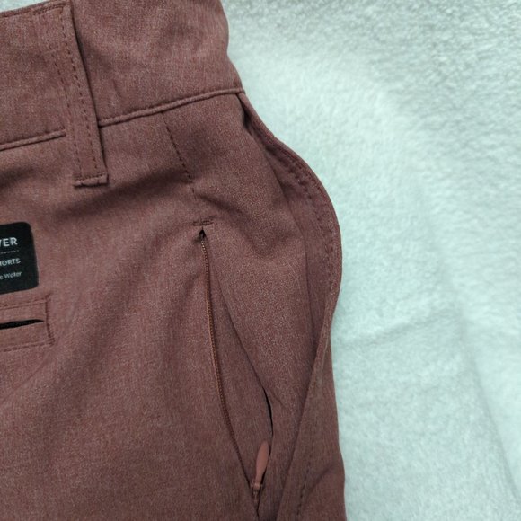 Quicksilver Amphibian Dryflight shirts size 40 - Picture 7 of 8